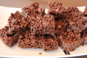Chocolate-PB-Squares---img