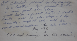 Chocoloate-PB-Squares