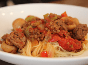 Spanish-Delight--img