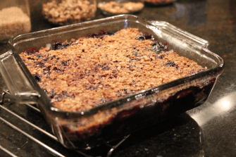 blueberryCobbler_img