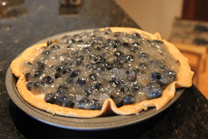 blueberryPie_img1