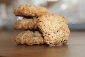 oatmealcookies_img
